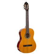 Valencia VC264N