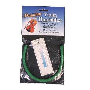 Accessoires à cordes