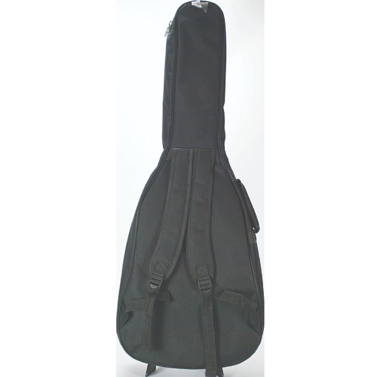 Profile W05TX - Dreadnought Guitar Bag for Beginners Back