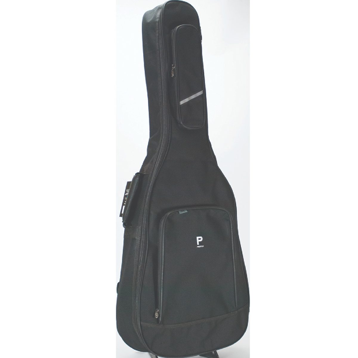 Profile W05TX - Dreadnought Guitar Bag for Beginners