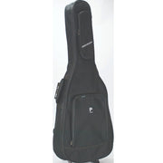 Profile W05TX - Dreadnought Guitar Bag for Beginners