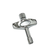Westbury - Pro Drum Key #WDP-WDK2L