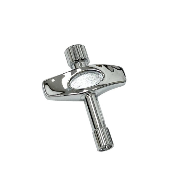 Westbury - Pro Drum Key #WDP-WDK2L
