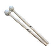 Westbury - T1 General Timpani Mallet Set #WHW-TMPG