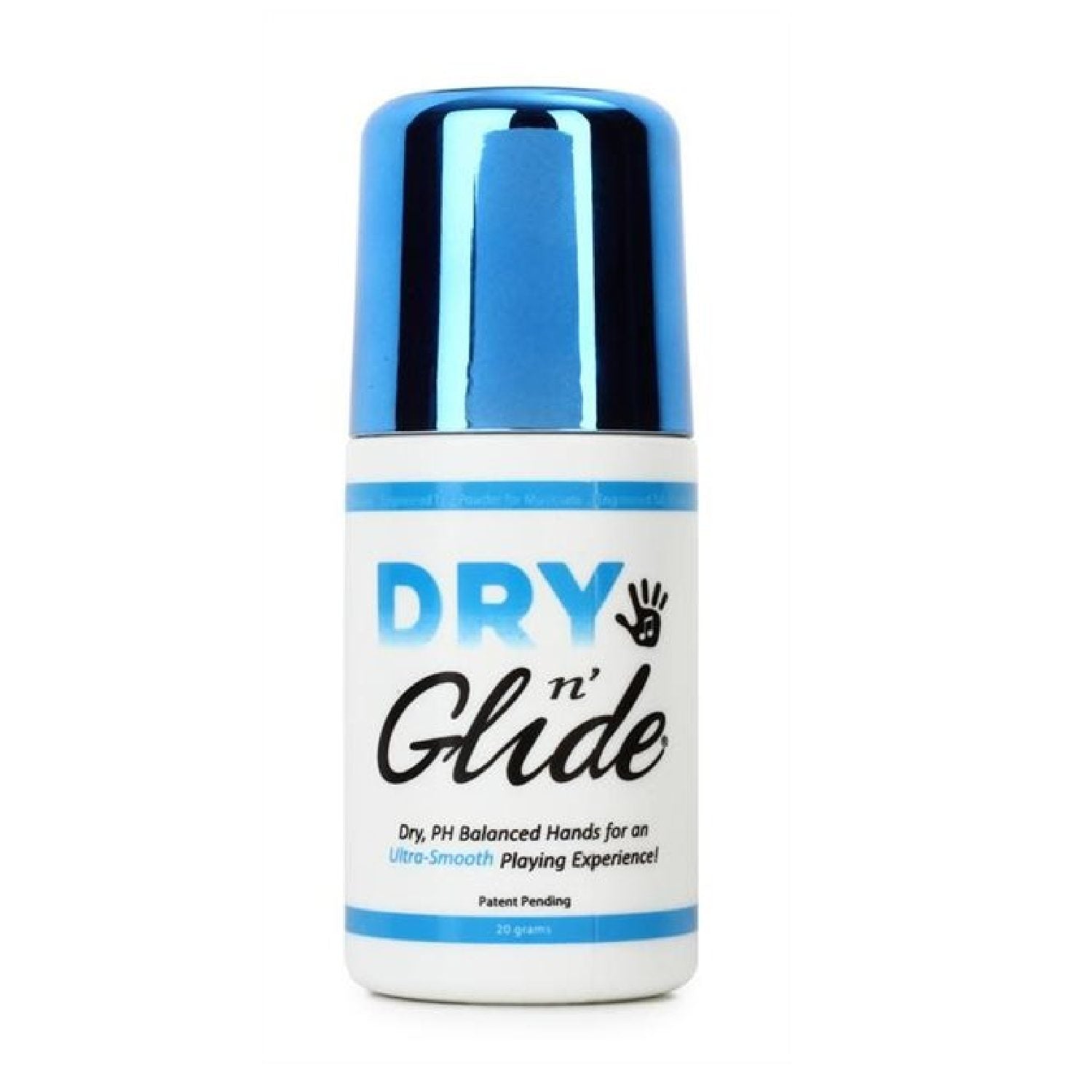 Dry N Glide