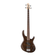 Cort - Action PJ - Open Pore Walnut