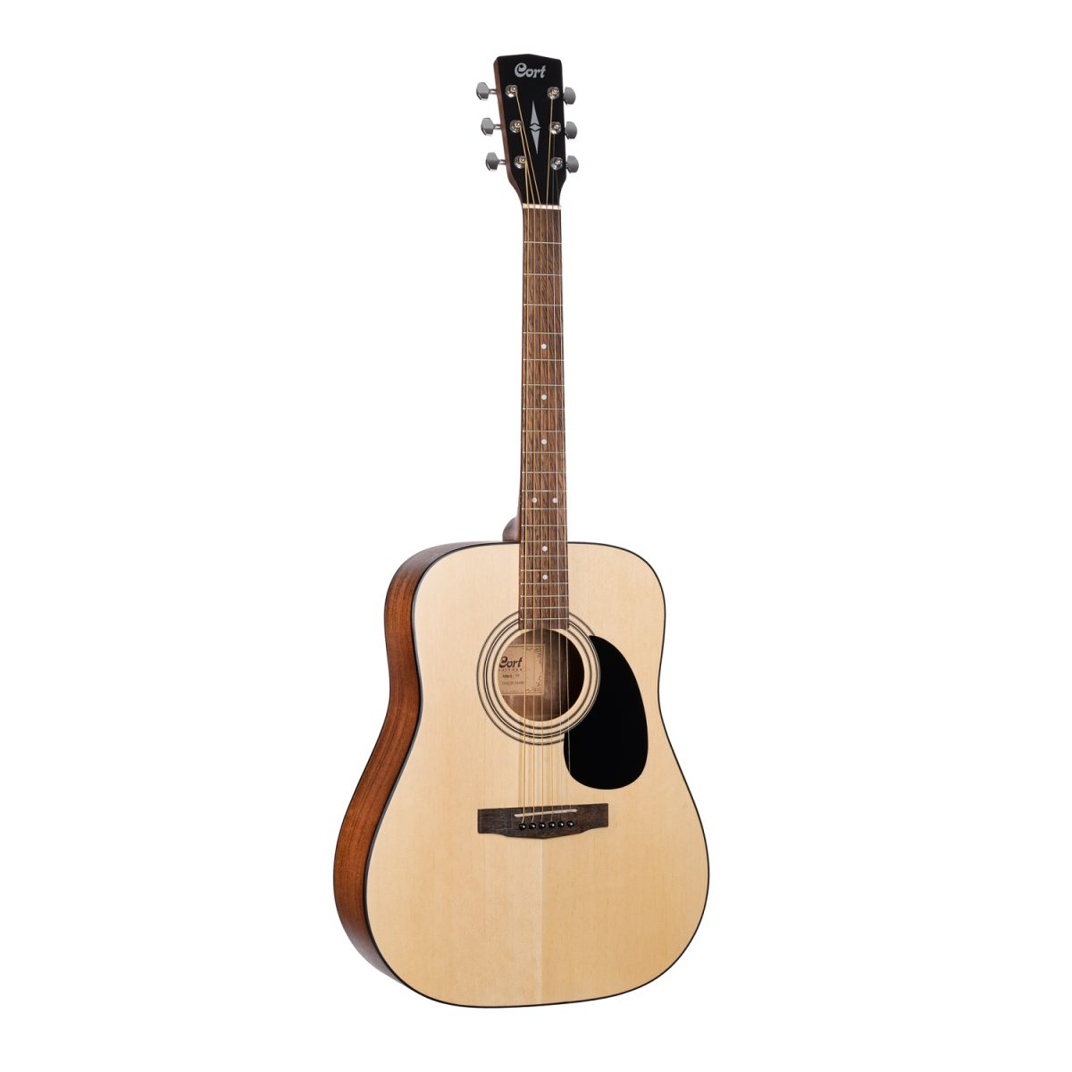 Cort - AD810 Standard Series - Open Pore