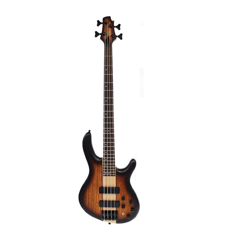Cort C4 Plus ZBMH