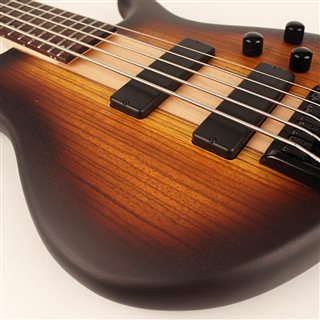 Cort C4 Plus ZBMH
