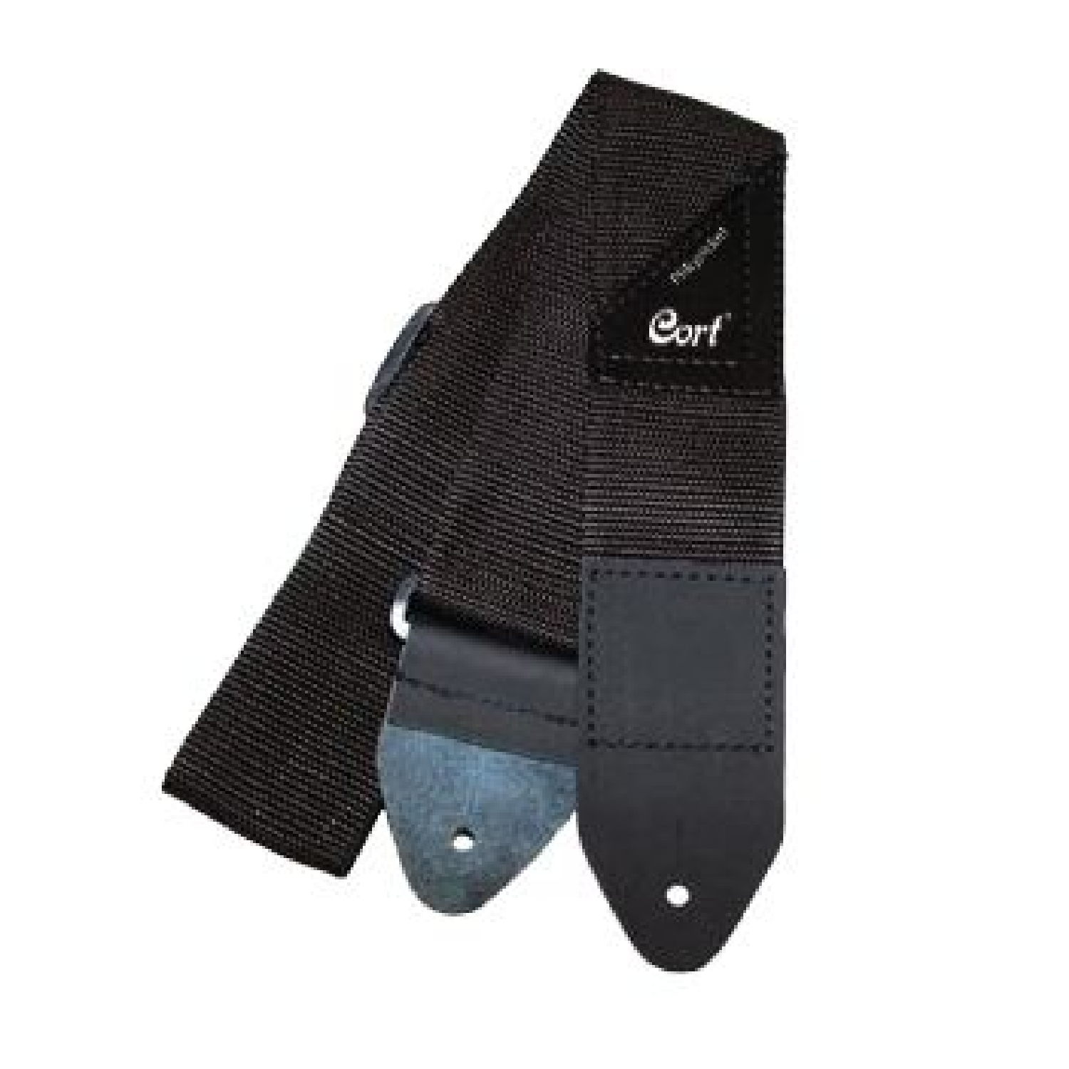 Cort - CAP810 - Trailblazer Pack - Natural