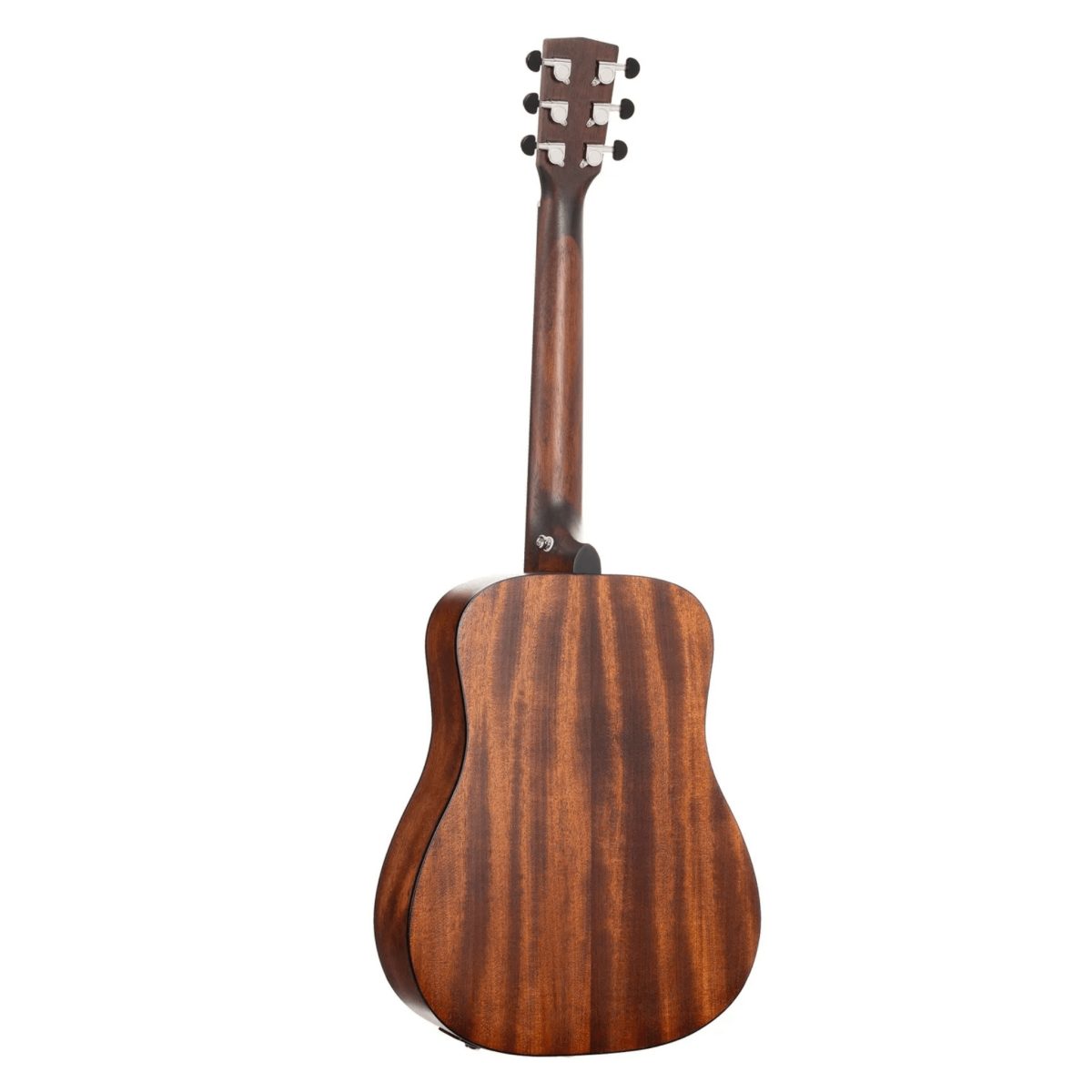 Cort - Earth GO 3/4 Dreadnought HyVibe - Open Pore