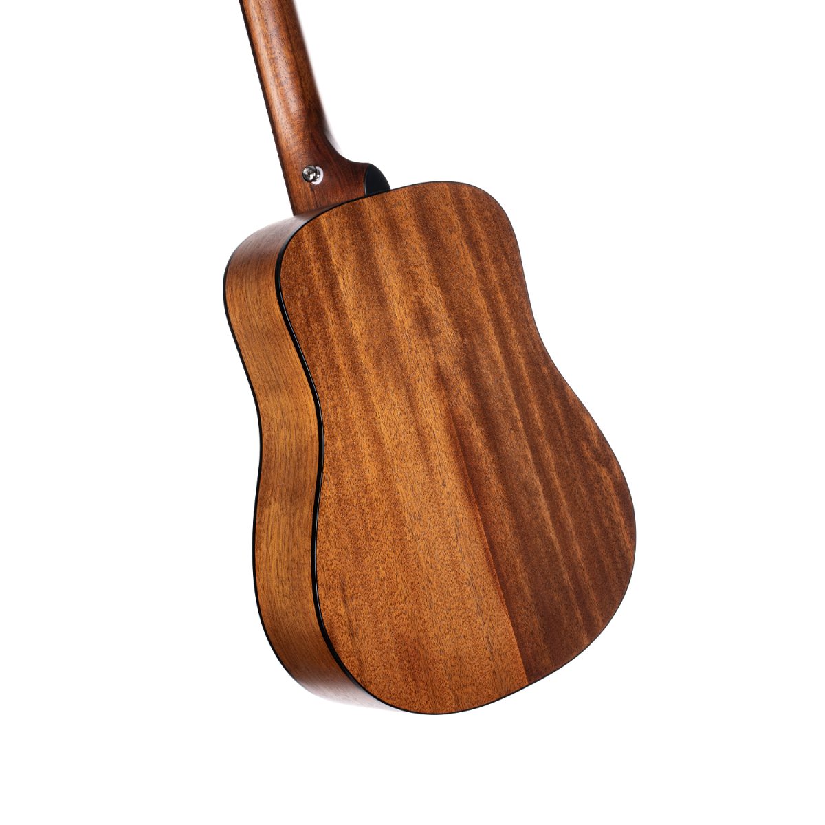 Cort - -EARTHMINIOP - 3/4 Size Mini Dreadnought w/bag