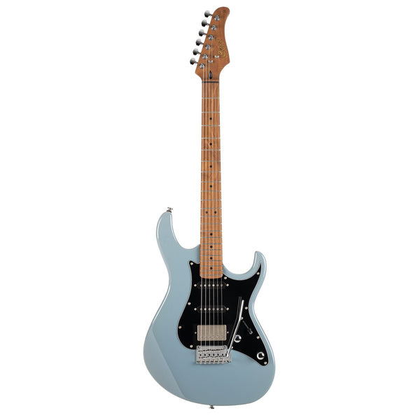 Guitares électriques