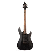 Cort - KX500 Etched - Black