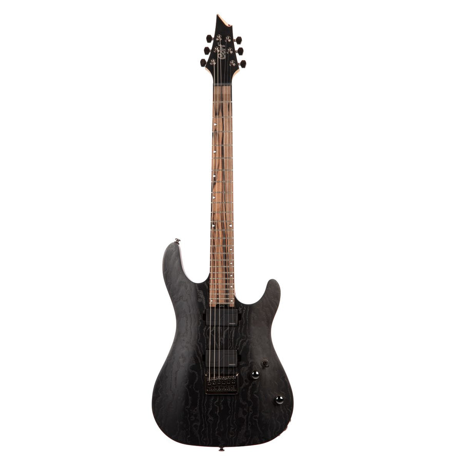 Cort - KX500 Etched - Black