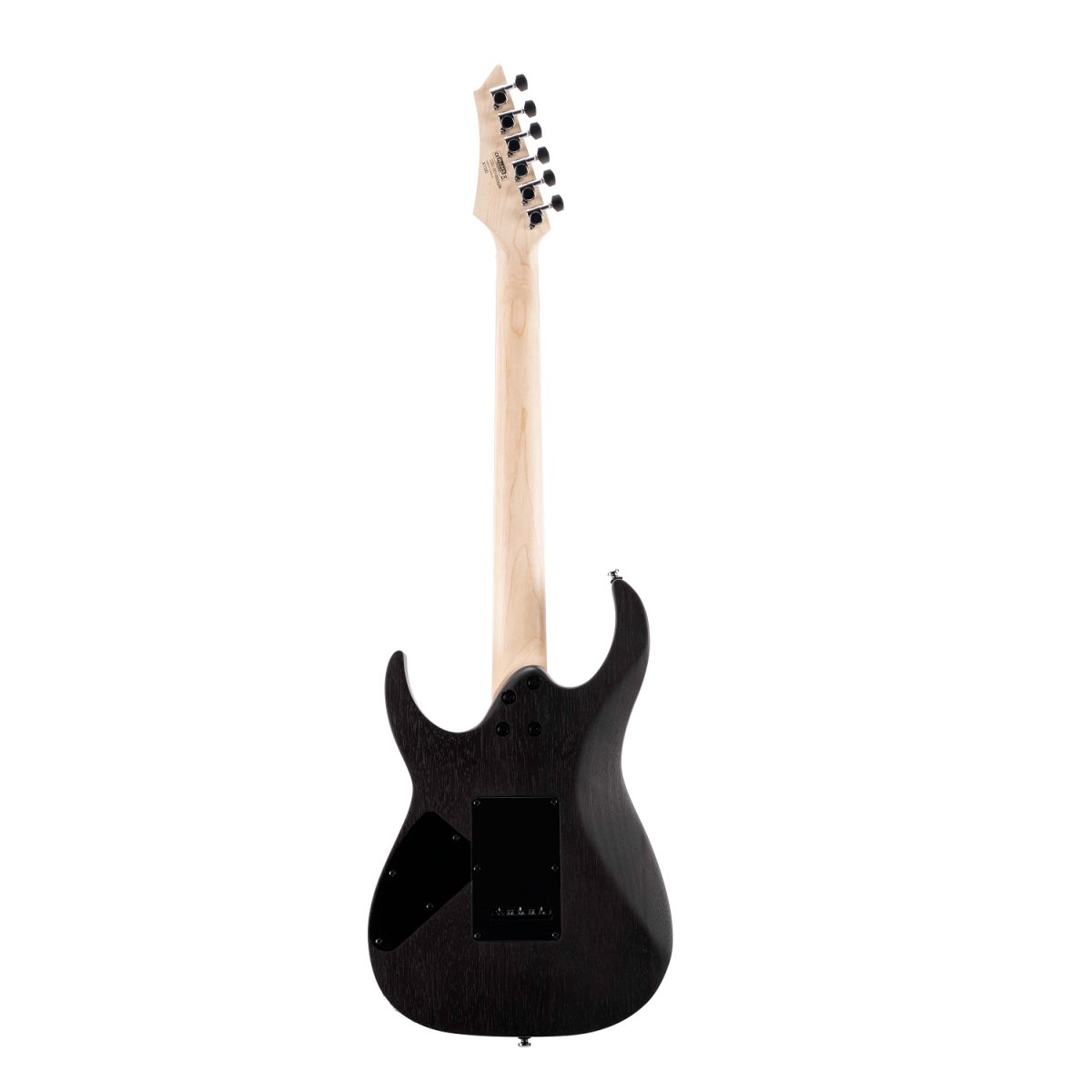 Cort - X Series Open Pore - Black