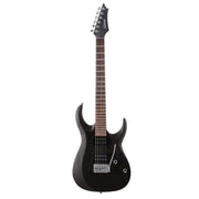 Cort - X100 Open Pore - Black