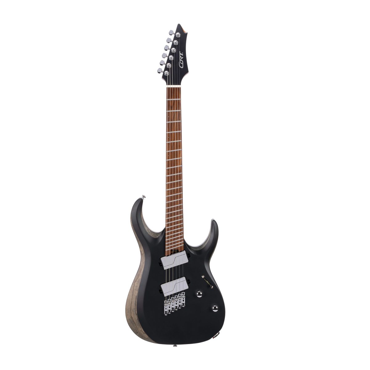 Cort - X700 Mutility