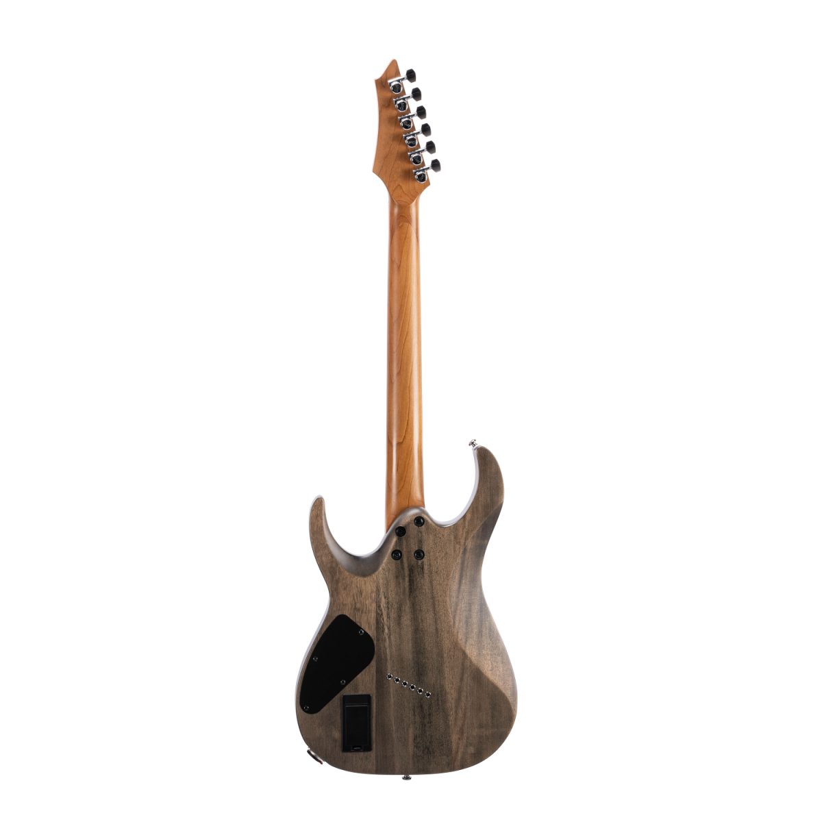Cort - X700 Mutility Back