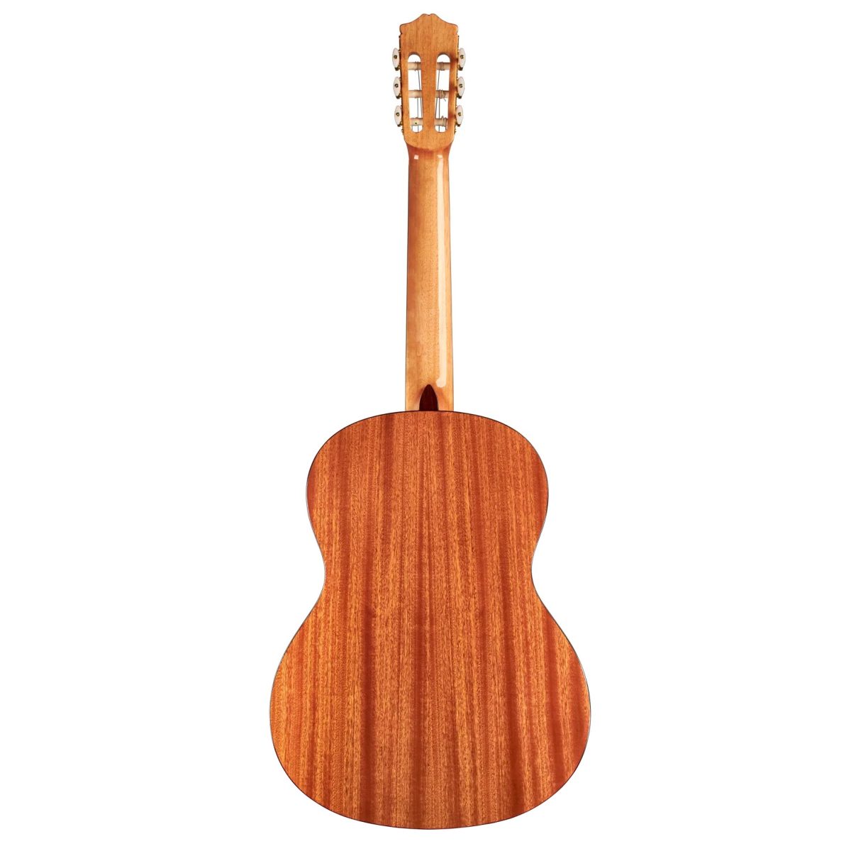 Cordoba - C1 Classical Guitar