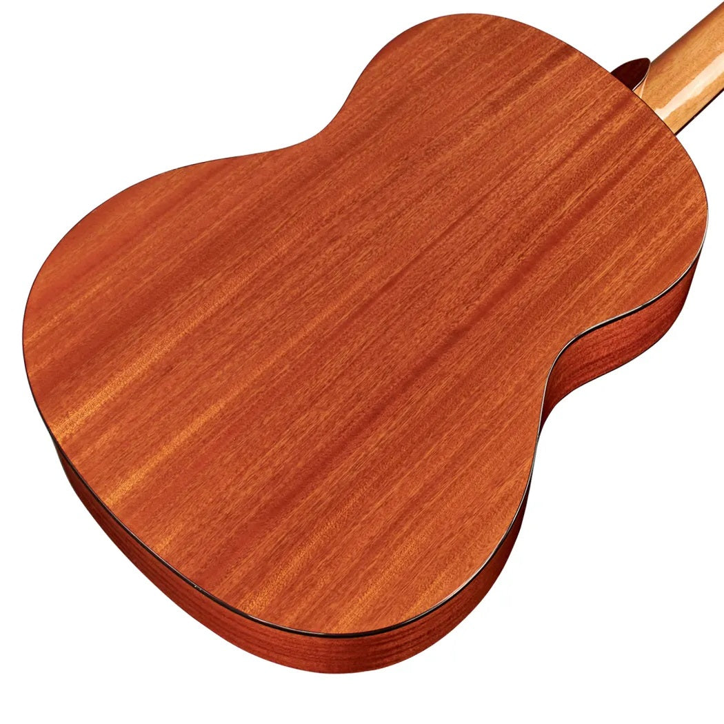 Cordoba - C1 Classical Guitar