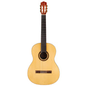 Cordoba - C1 Classical Guitar