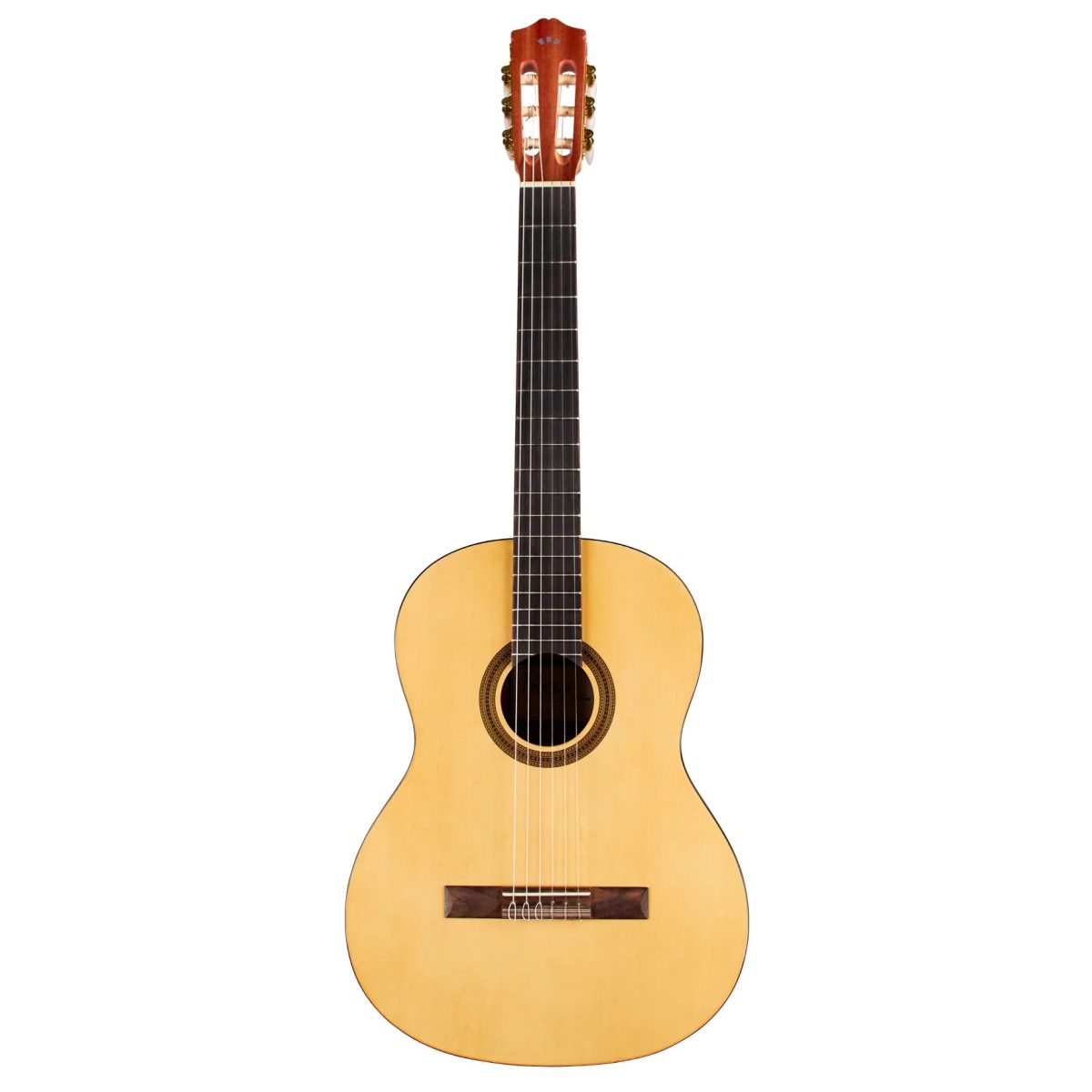 Cordoba - C1 Classical Guitar
