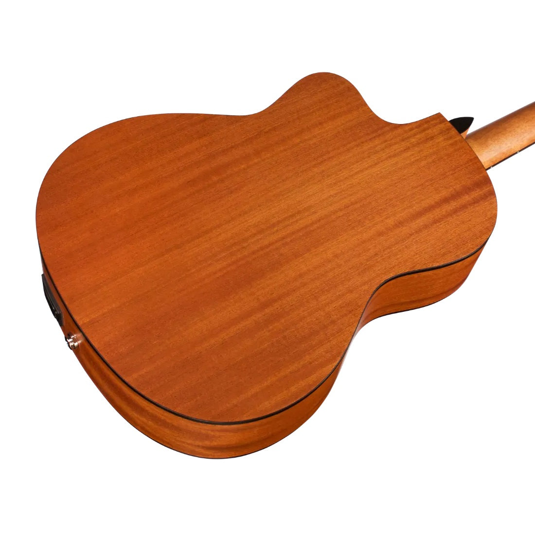 Cordoba - C1M-CE Classical Acoustic-Electric Guitar