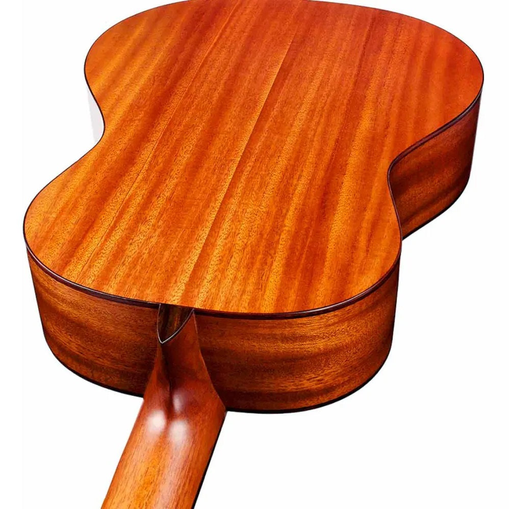 Cordoba – C3M Classical Guitar