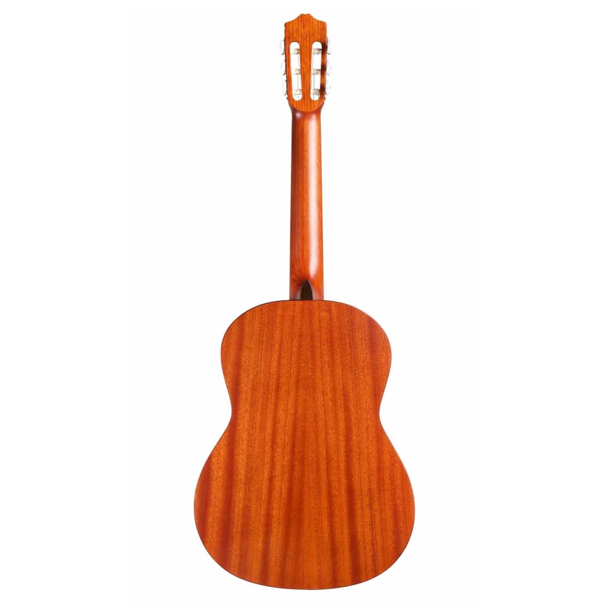 Cordoba – C3M Classical Guitar