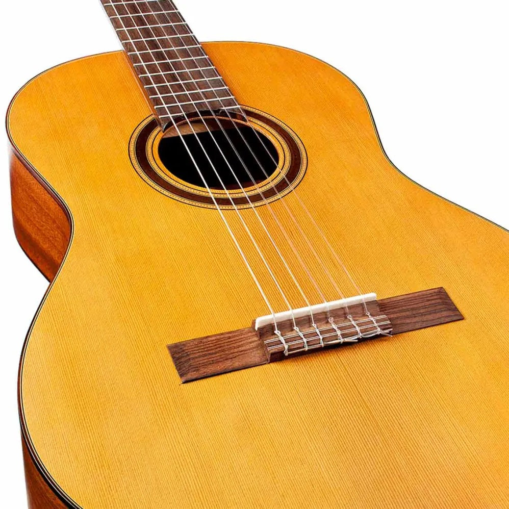 Cordoba – C3M Classical Guitar