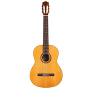 Cordoba – C3M Classical Guitar