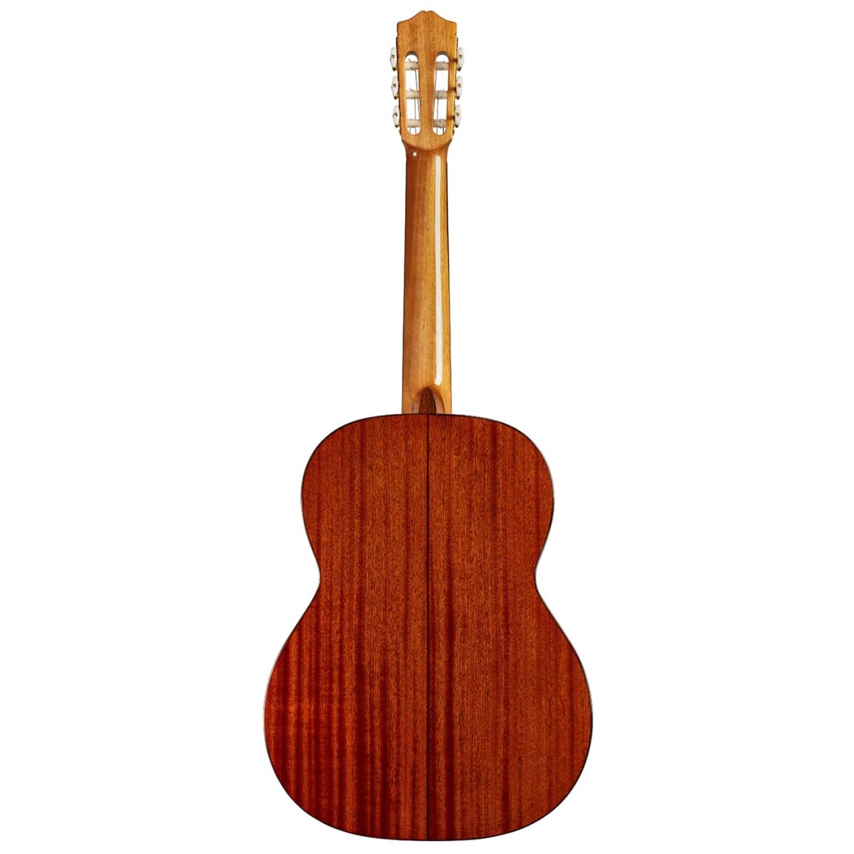 Cordoba - C5 CD Classical Guitar