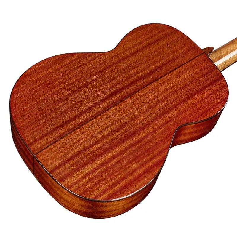 Cordoba - C5 CD Classical Guitar