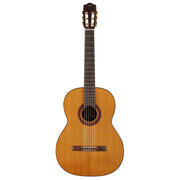 Cordoba - C5 CD Classical Guitar