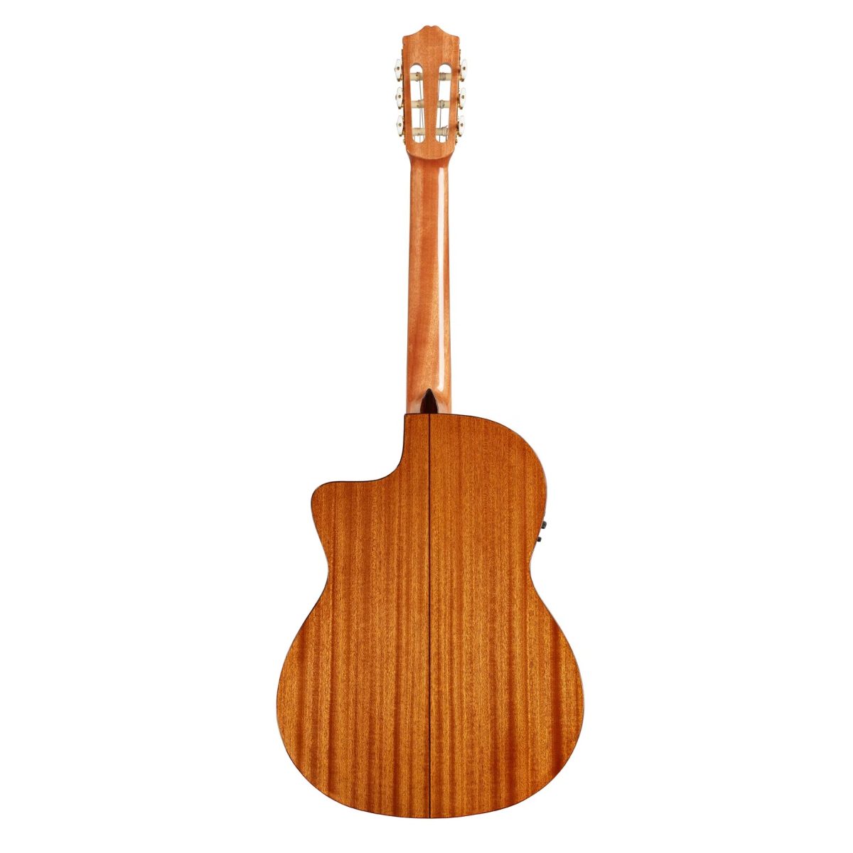 Cordoba - C5-CE SP Classical Acoustic-Electric Guitar