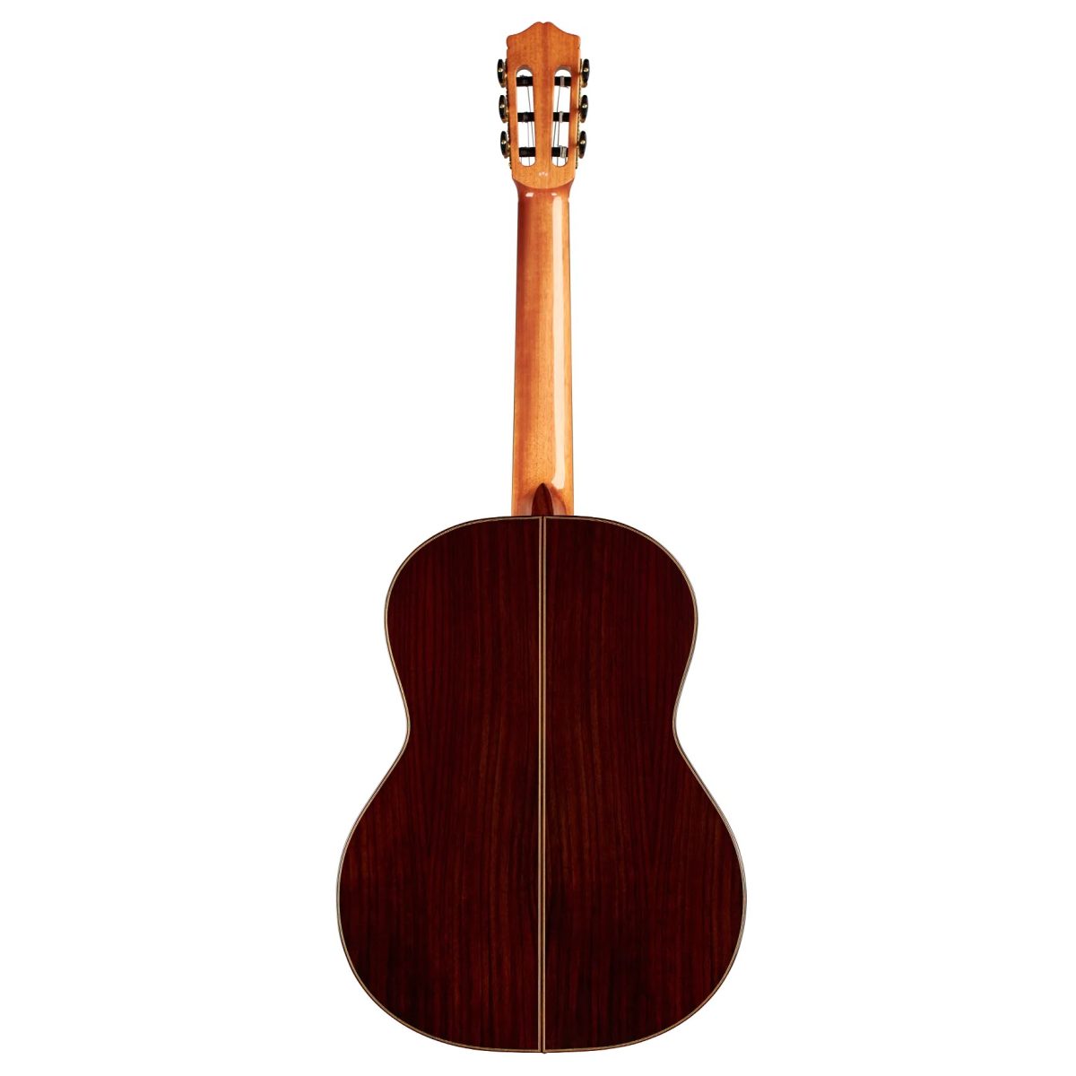 Cordoba - C7 SP Classical Guitar