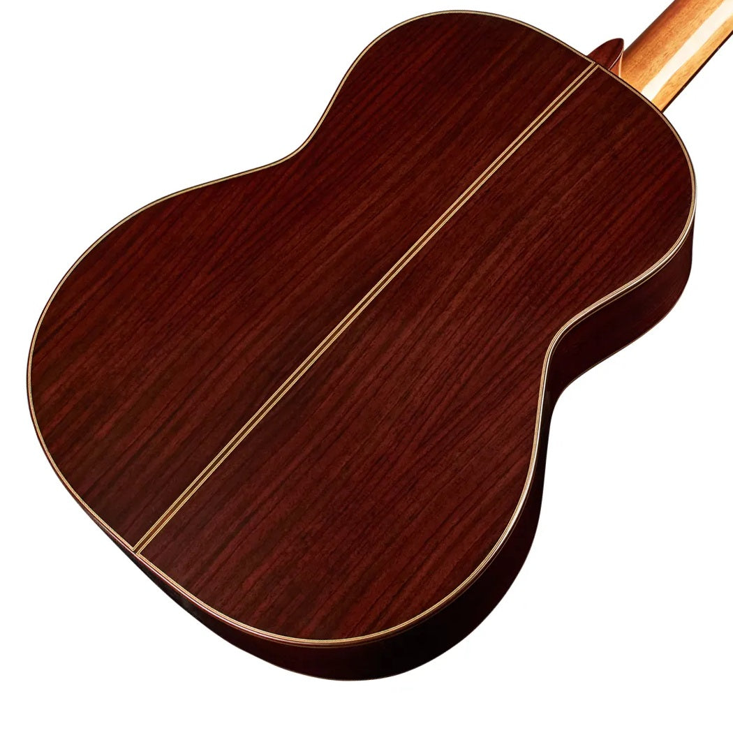 Cordoba - C7 SP Classical Guitar