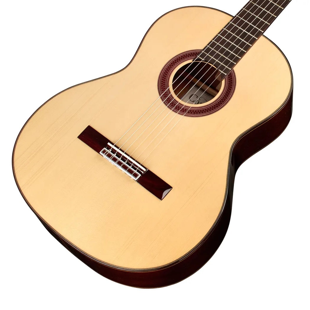 Cordoba - C7 SP Classical Guitar