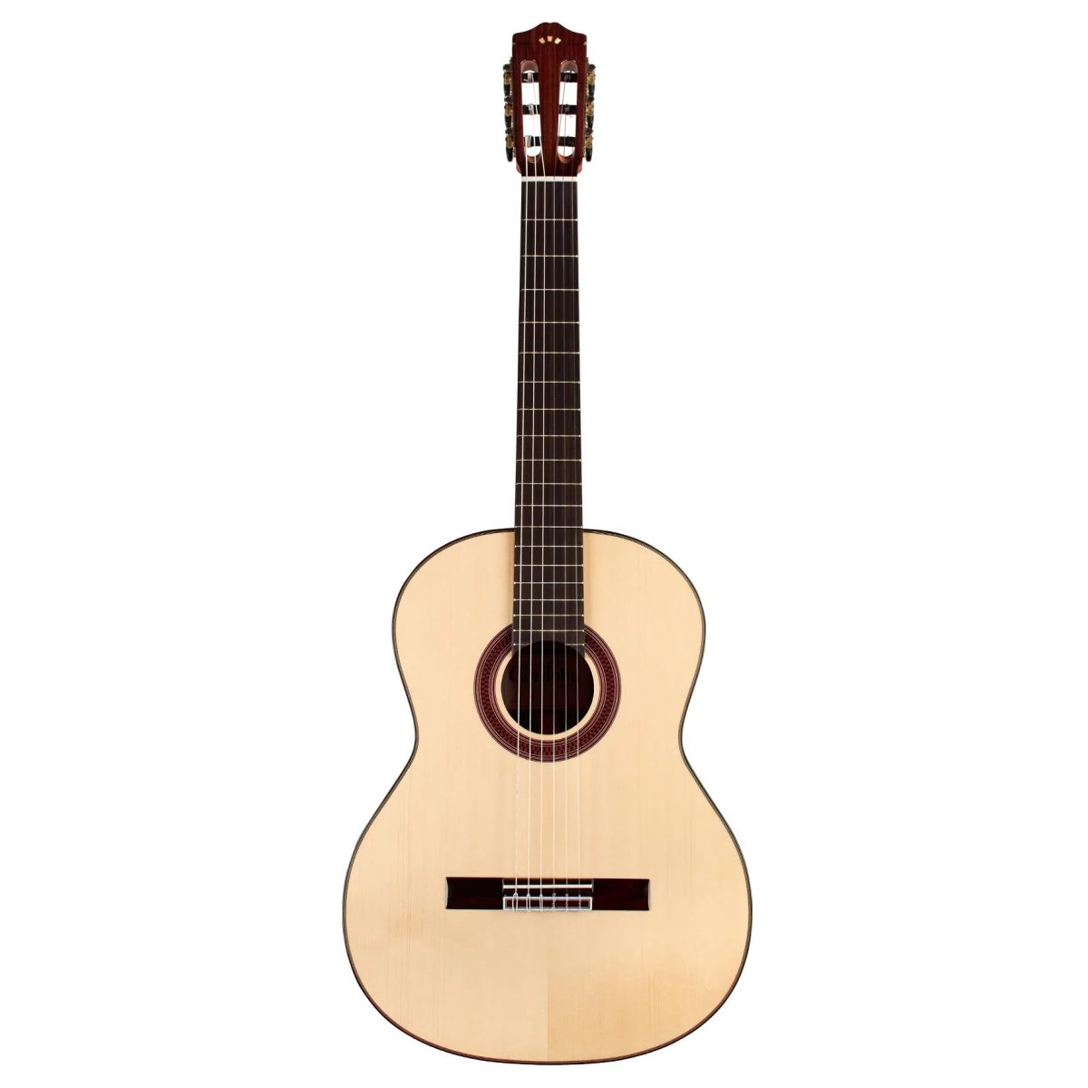 Cordoba - C7 SP Classical Guitar