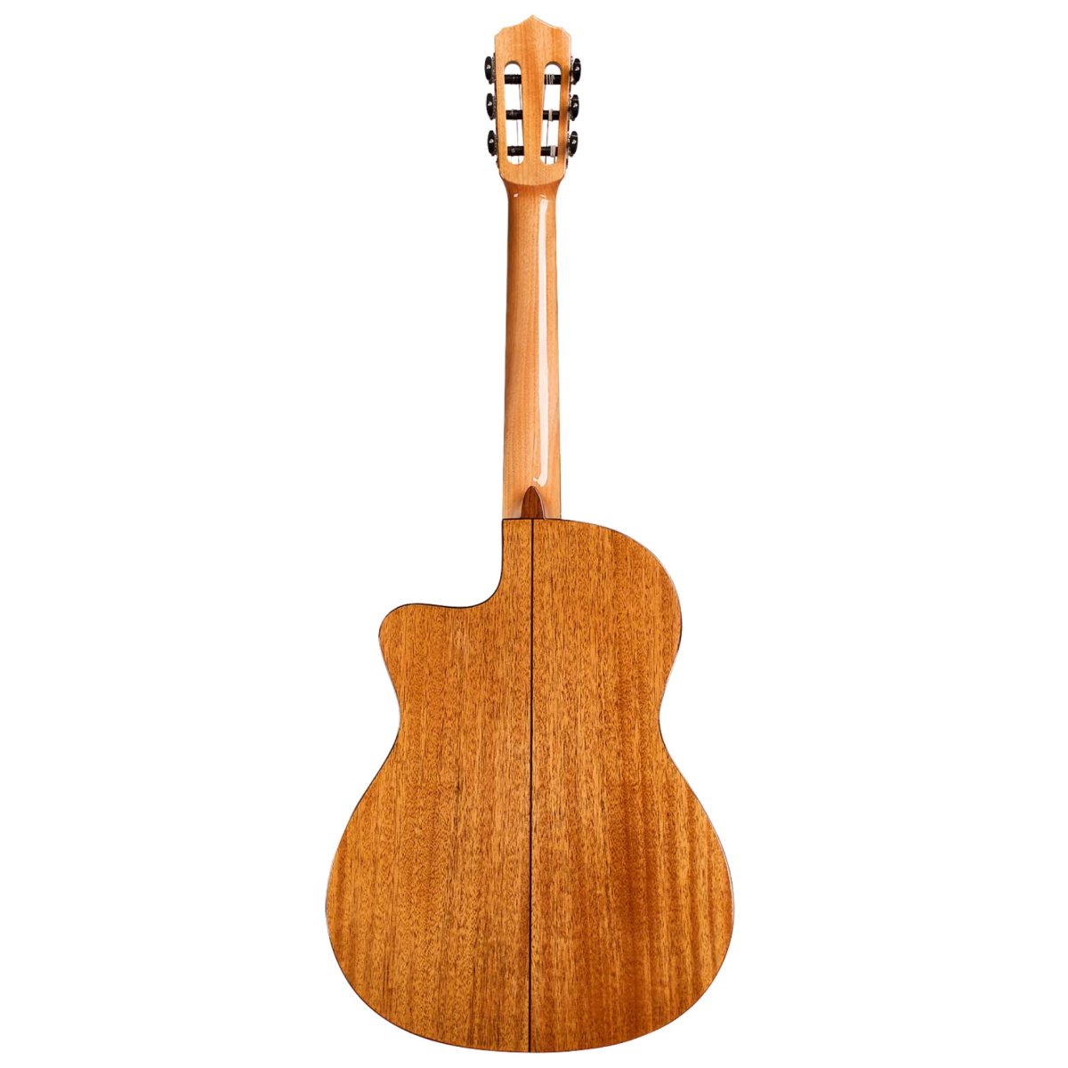 Cordoba - Fusion 5 Acoustic-Electric Guitar