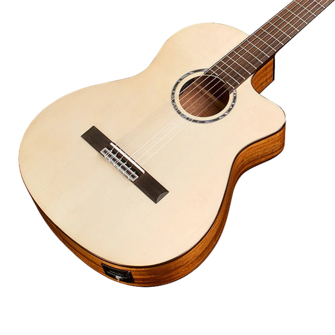 Cordoba - Fusion 5 Acoustic-Electric Guitar