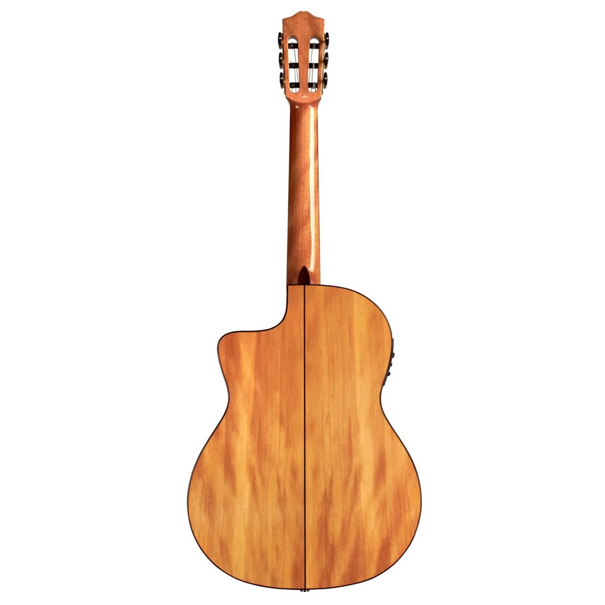 Cordoba - GK Studio Flamenco Acoustic-Electric Guitar