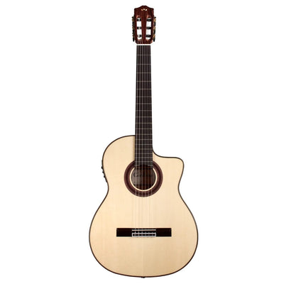 Cordoba - GK Studio Flamenco électro-acoustique