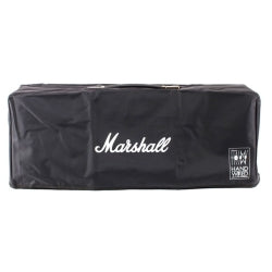 Marshall - Amplifier Head Cover #COVR00053