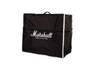 Marshall - Vinyl Dust Cover for MG50CFX Combo #COVR00092