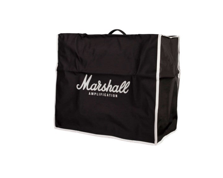Marshall - Vinyl Dust Cover for MG50CFX Combo #COVR00092