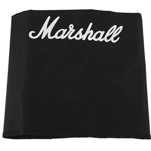 Marshall - Amplifier Cover for 2525C Combo #COVR00129