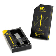 Vandoren - VK1 Synthetic Bb Clarinet Reed #50, Hard 3 #CVK10050
