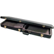 Boblen - REB Rectangular Hardshell Bass Case